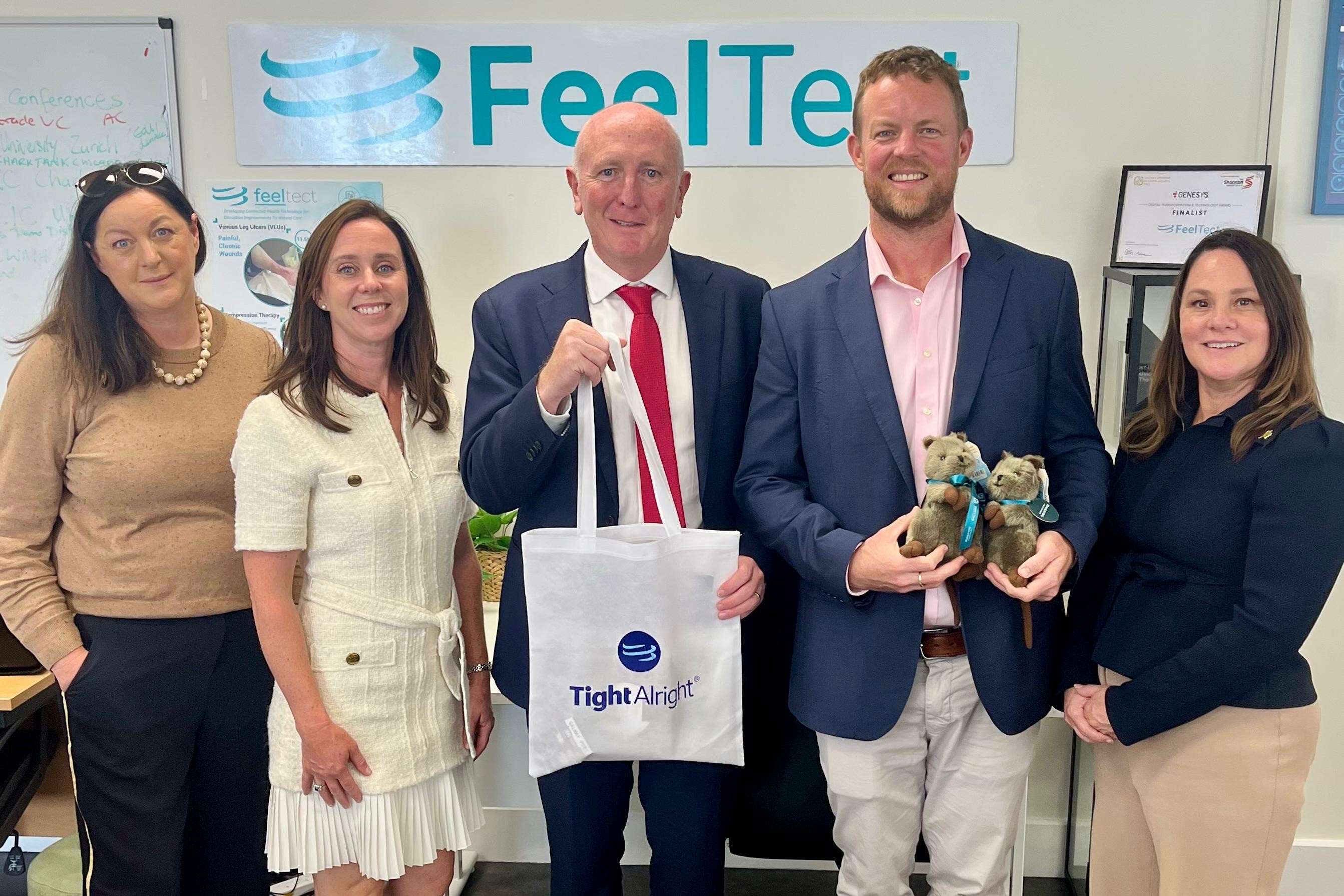 feeltech_nniarticle