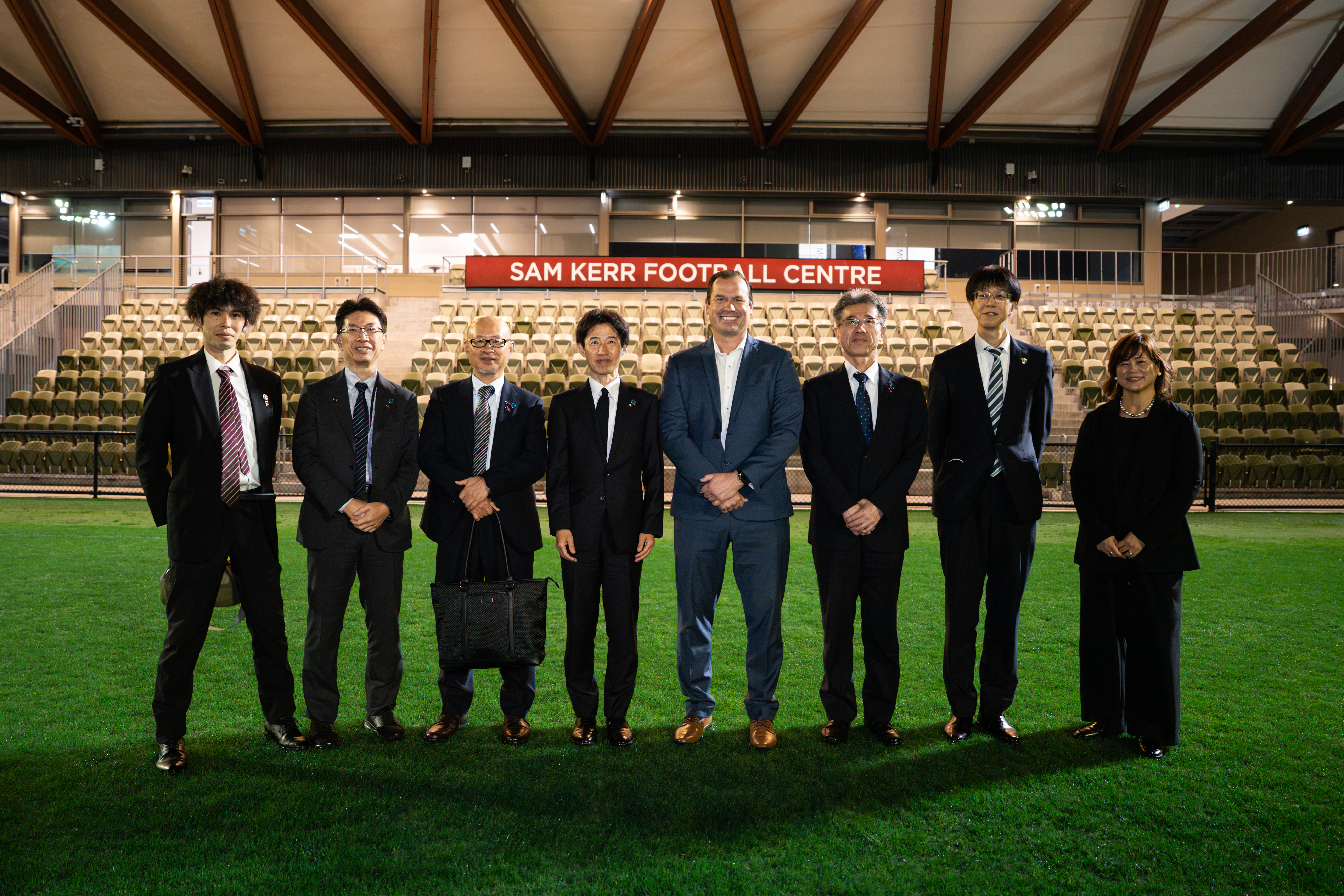 footballwest_article