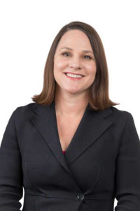 Rebecca Tomkinson bio image Rebecca Tomkinson bio image