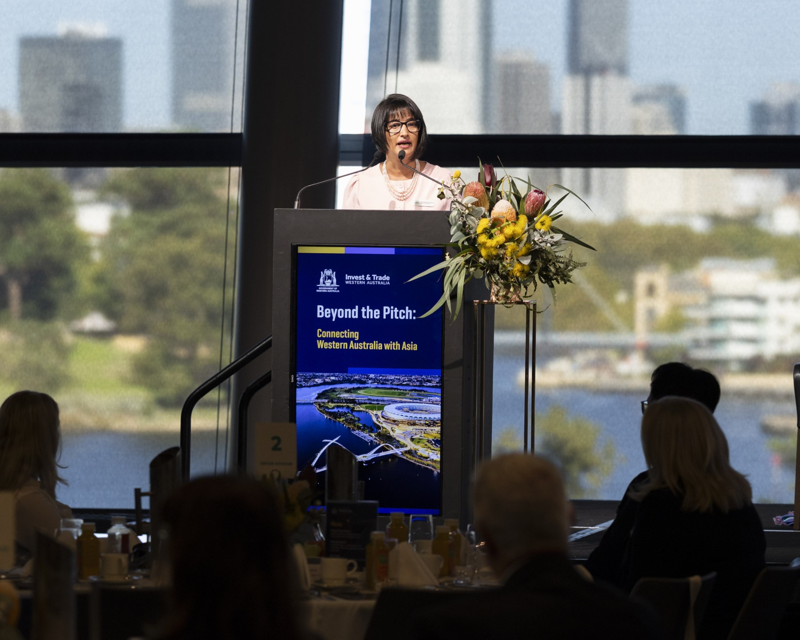 HonDrParwinderKaurMLC