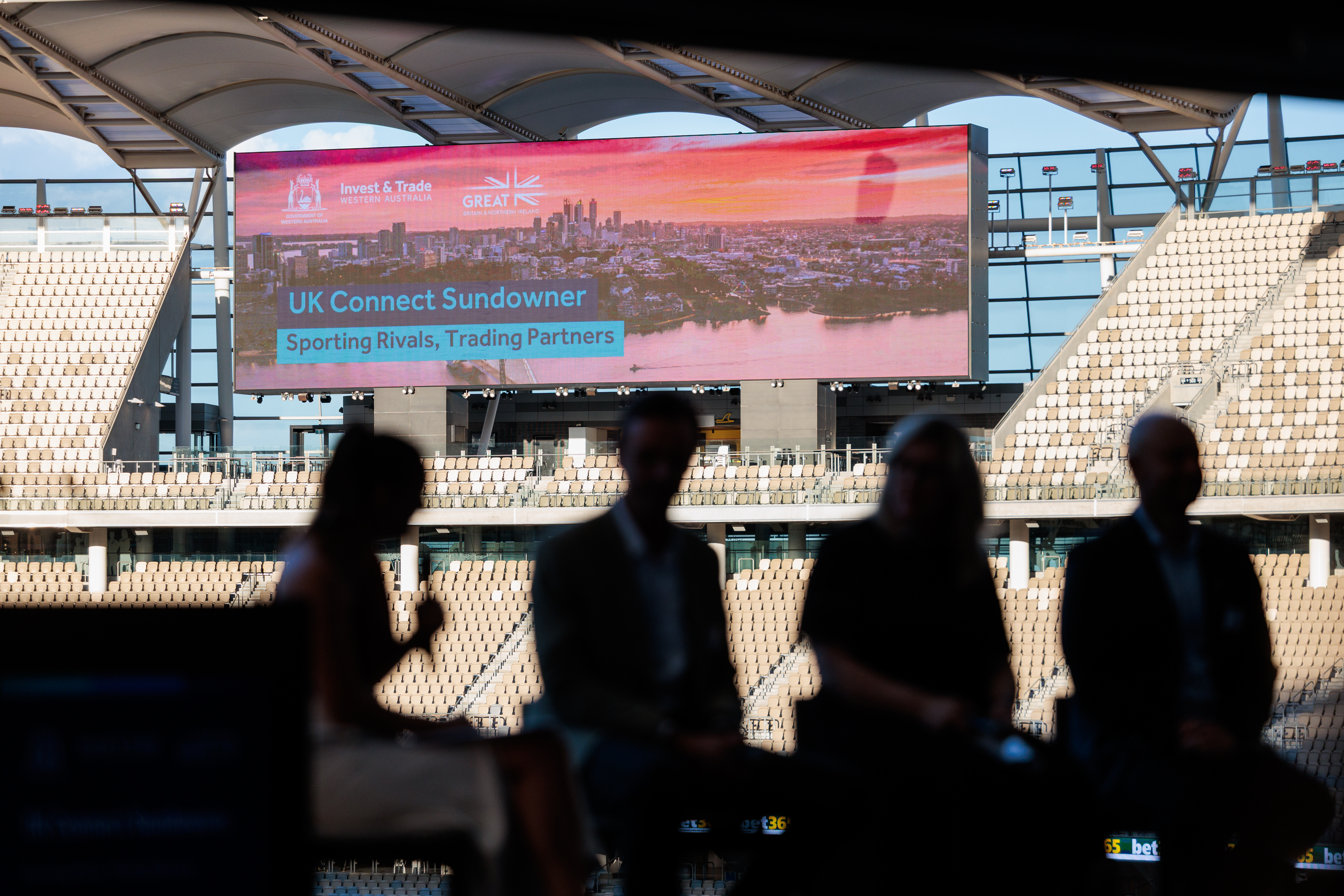 Web Article - Closing Image