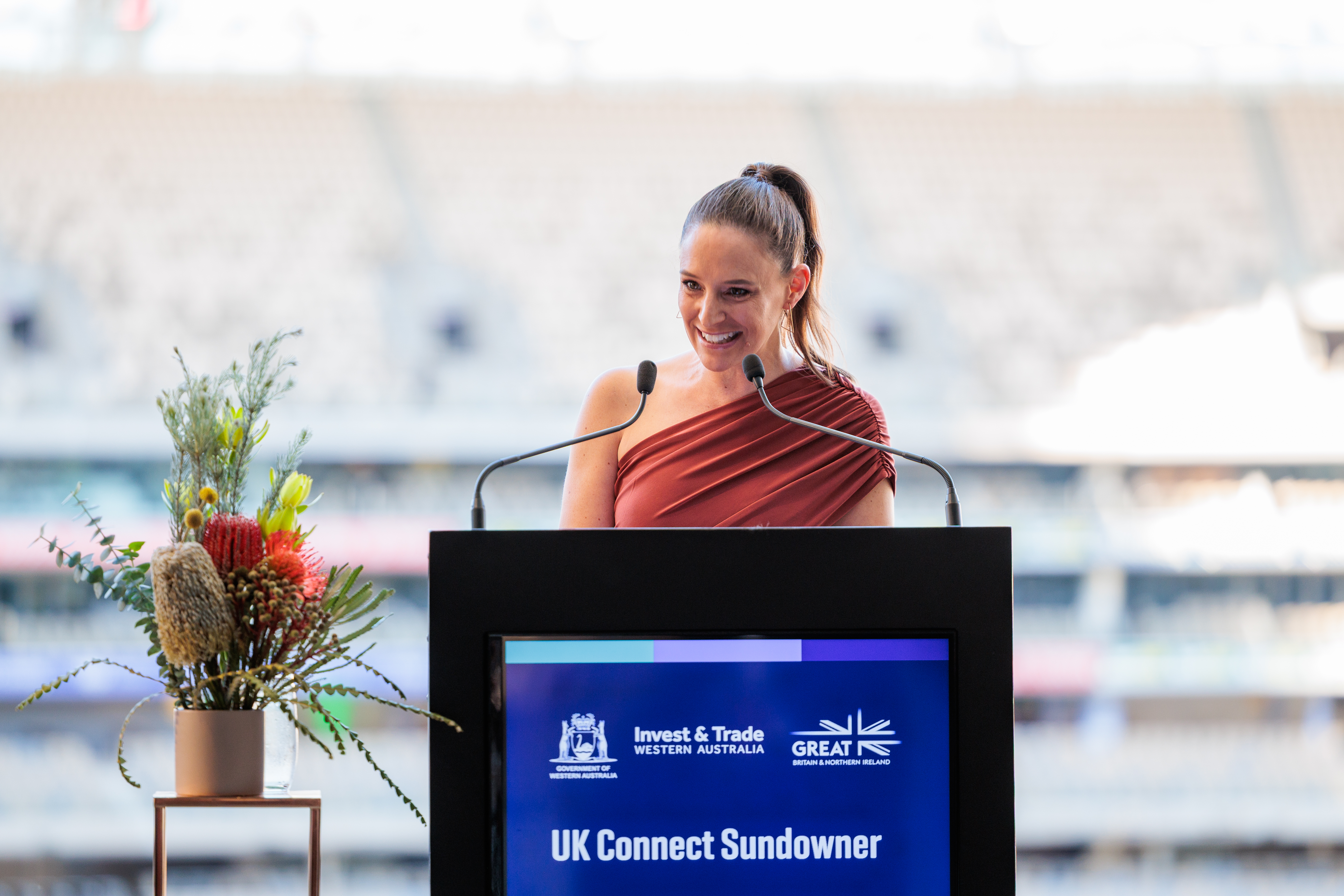 Web Article - Neroli Meadows