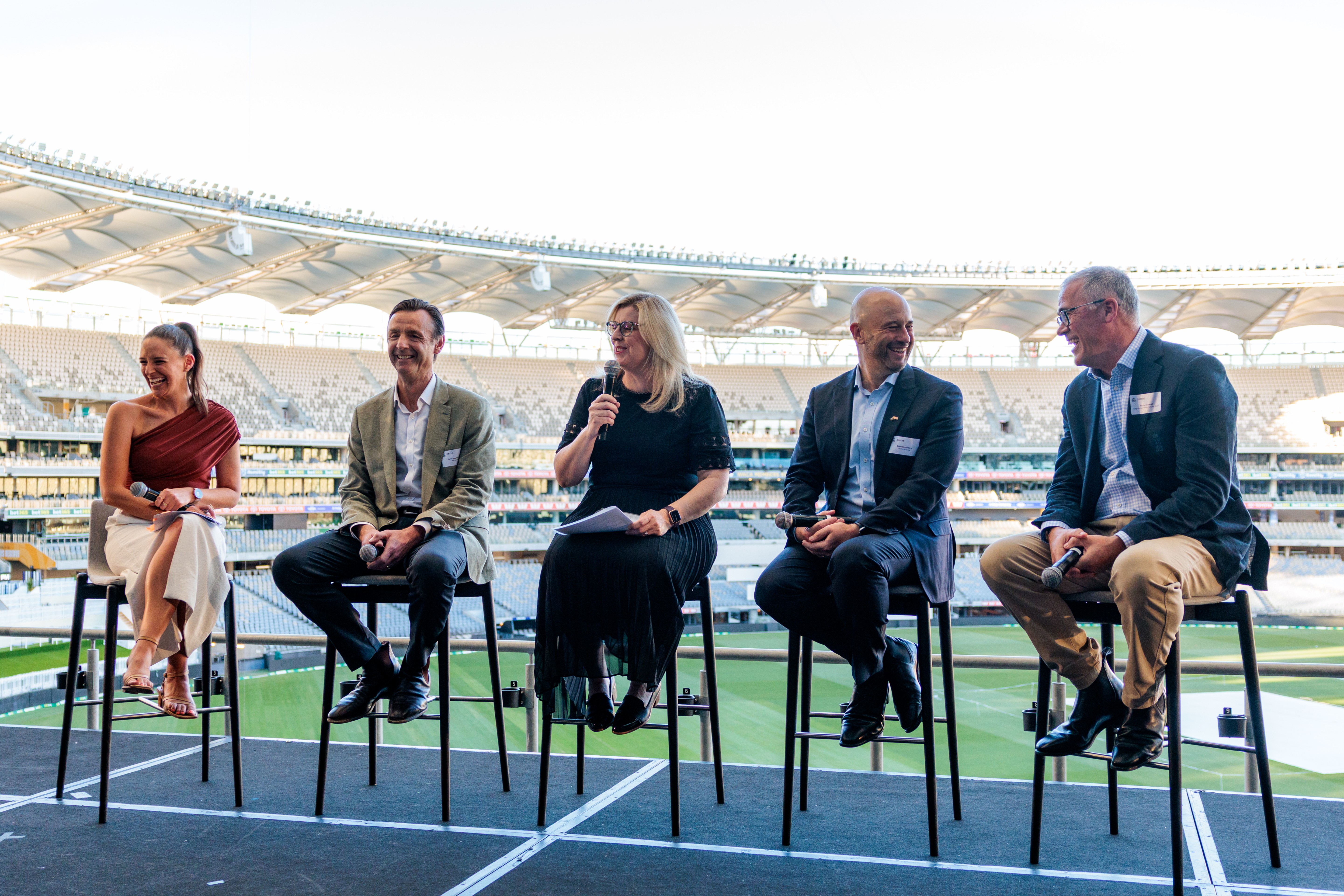 Web Article - Panel Image