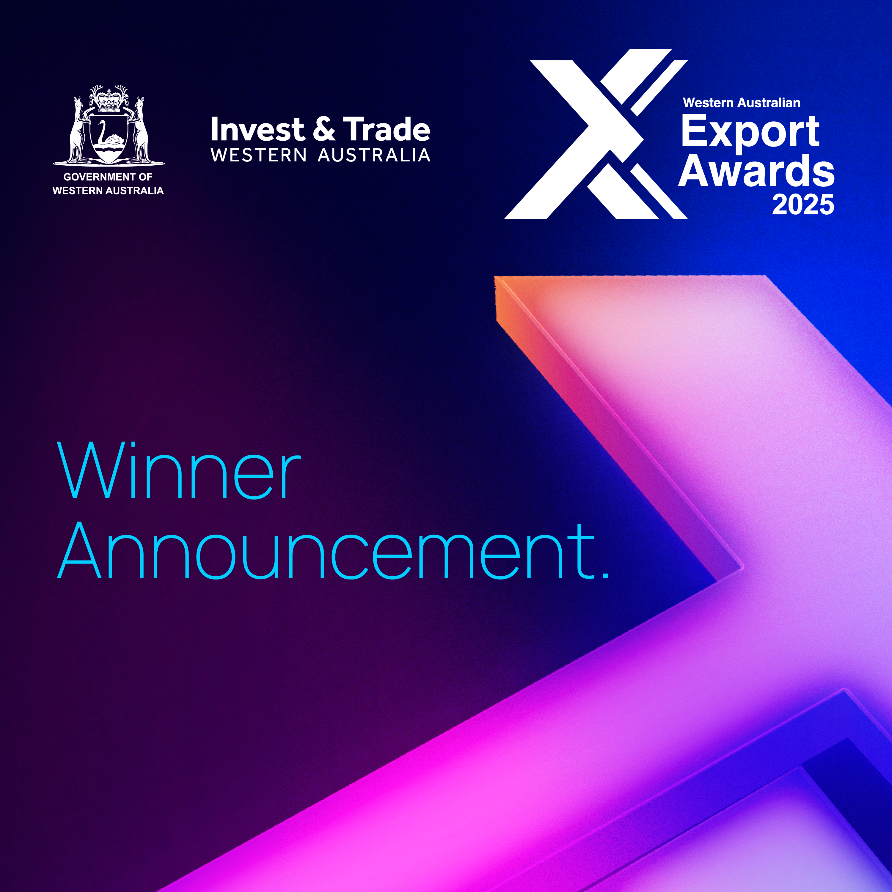 WAEA_2025_winner_announcement-instagram WAEA_2025_winner_announcement-instagram